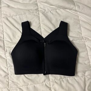 lululemon high support sports bra